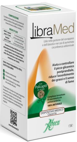 Immagine del prodotto